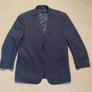 Men's Marc Anthony Blazer 48R